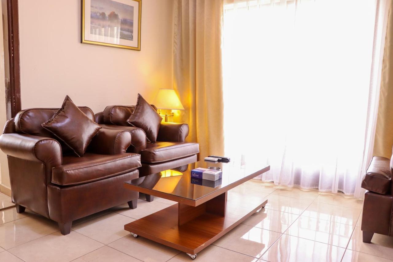 Al Jamal Suites Extérieur photo