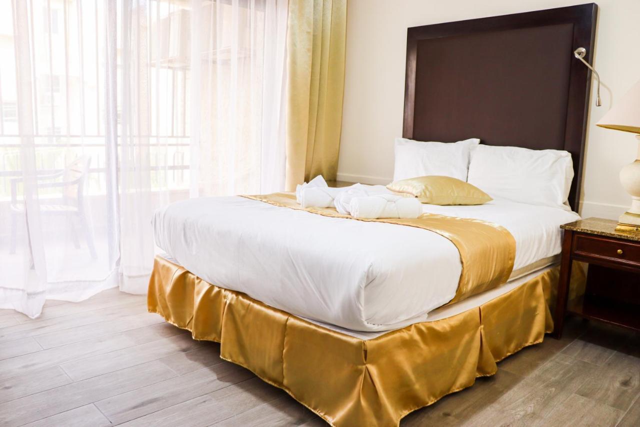 Al Jamal Suites Extérieur photo