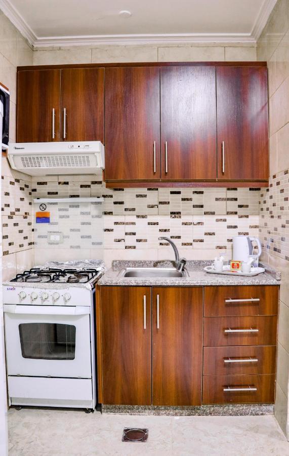 Al Jamal Suites Extérieur photo